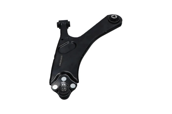 Control/Trailing Arm, wheel suspension SCA-10051