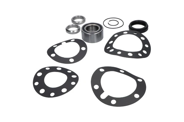 Wheel Bearing Kit WBK-10083