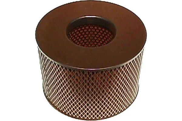 Air Filter TA-1672