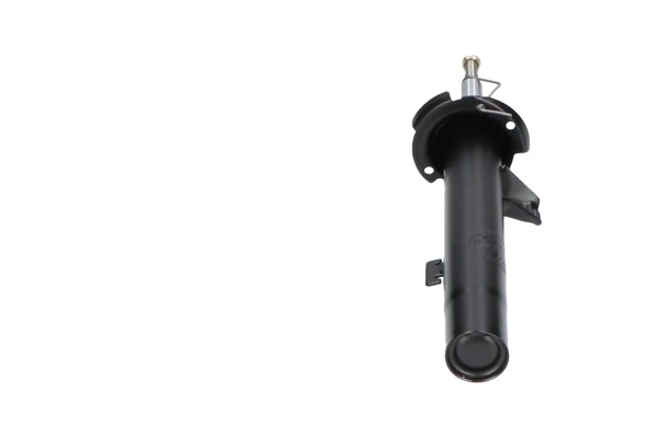 Shock Absorber SSA-10279