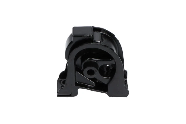 Mounting, engine EEM-9113