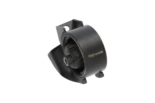 Mounting, engine EEM-4036