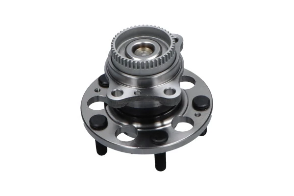 Wheel Bearing Kit WBK-3044