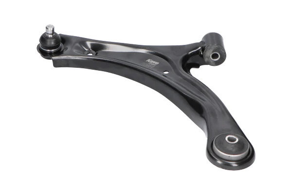 Control/Trailing Arm, wheel suspension SCA-8529