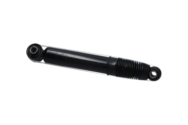 Shock Absorber SSA-10590