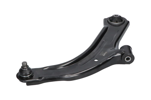 Control/Trailing Arm, wheel suspension SCA-6534