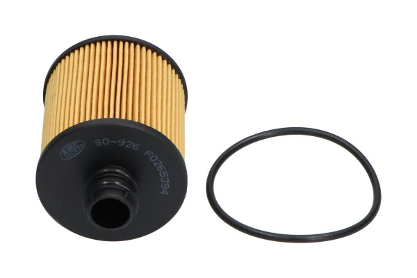 Oil Filter SO-926