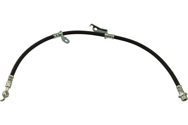 Brake Hose BBH-9384