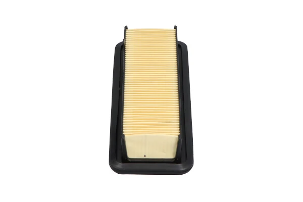 Air Filter NA-2652