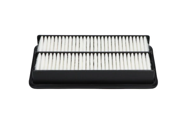 Air Filter KA-1590