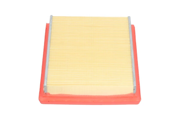 Air Filter NA-2296