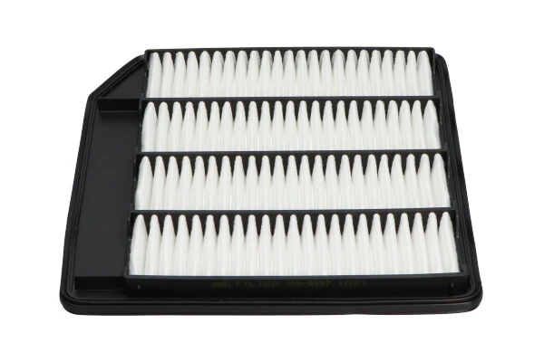 Air Filter SA-9097