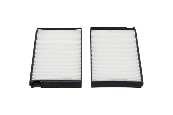 Filter, cabin air HC-8219