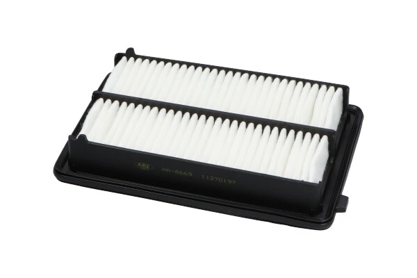 Air Filter HA-8669