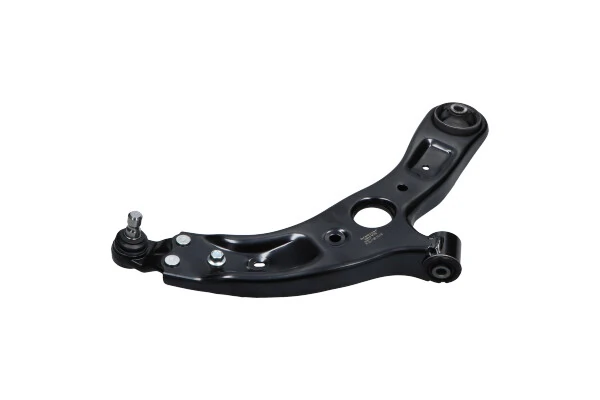 Kavo Parts SCA-4183 Control/Trailing Arm, wheel suspension