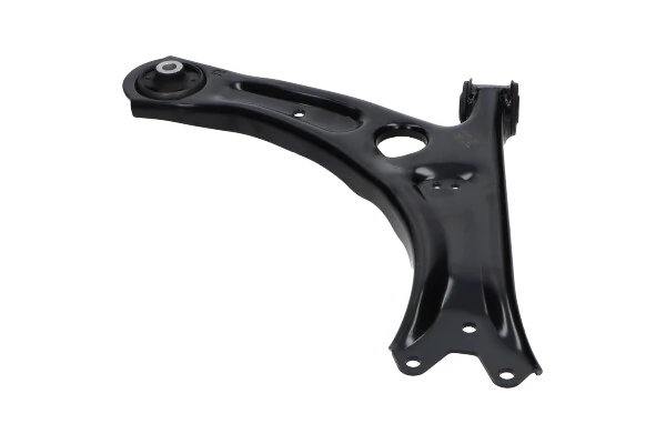 Control/Trailing Arm, wheel suspension SCA-10184