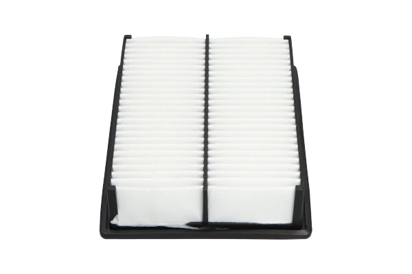 Air Filter MA-5637