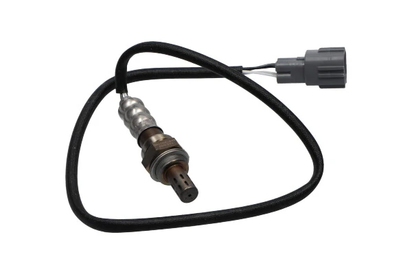 Oxygen Sensor EOS-9002