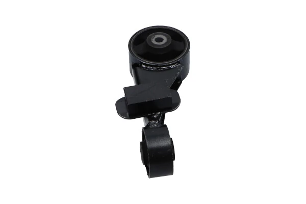 Kavo Parts EEM-10138 Mounting, engine