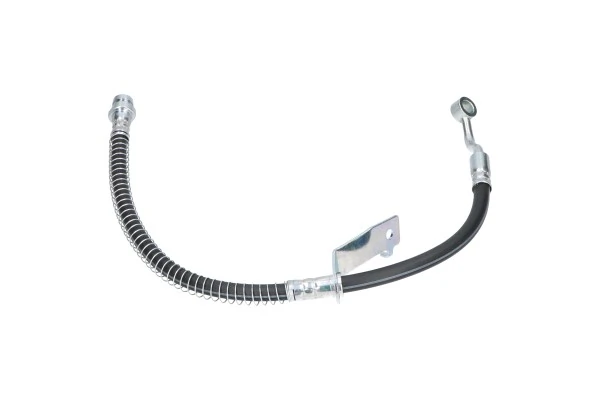 Brake Hose BBH-3189