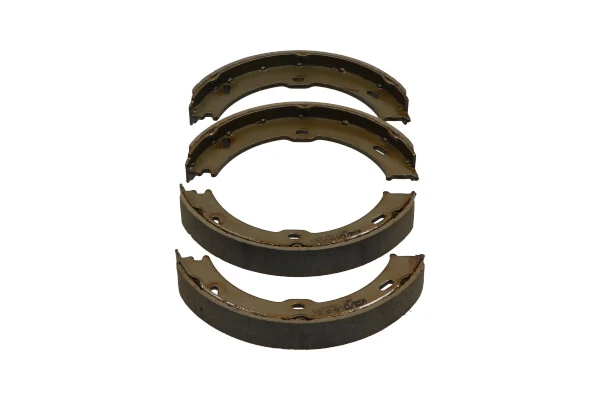 Brake Shoe Set KBS-10001
