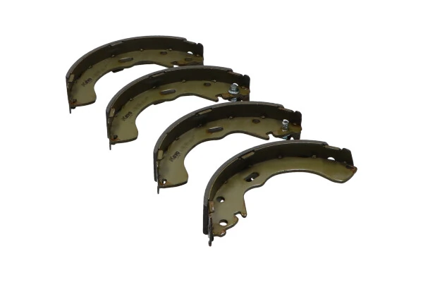 Brake Shoe Set KBS-5425