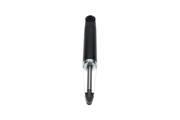Shock Absorber SSA-10137
