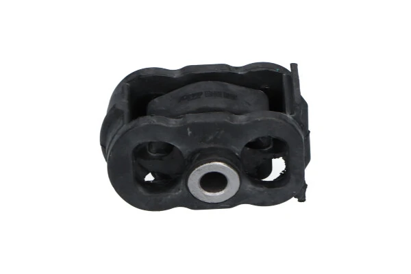 Kavo Parts EEM-6518 Mounting, engine
