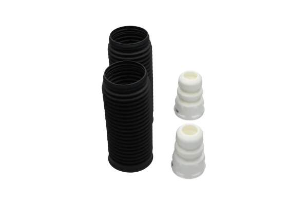 Dust Cover Kit, shock absorber SPK-10003