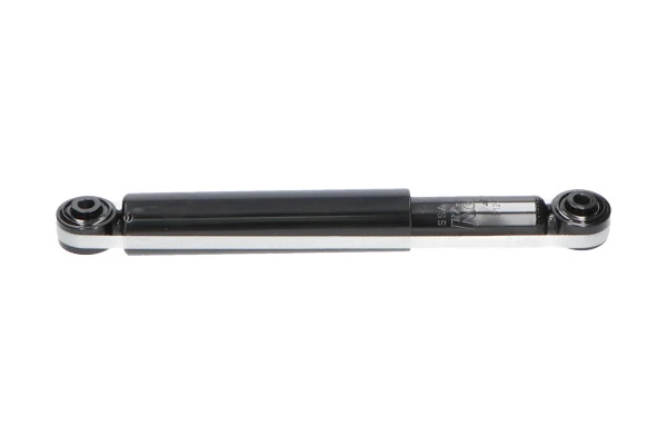 Shock Absorber SSA-8518