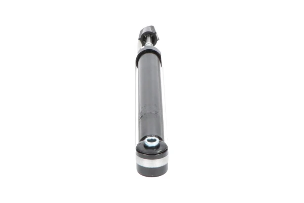 Shock Absorber SSA-3016