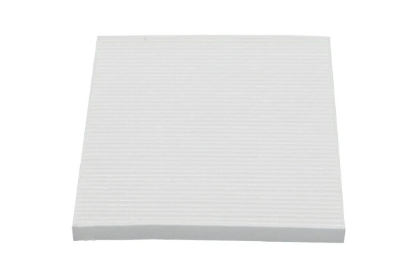 Filter, cabin air KC-6106