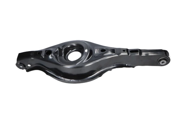 Lengan kendali, suspensi roda SCA-4701
