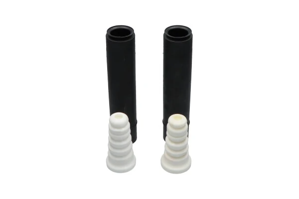Dust Cover Kit, shock absorber SPK-10022