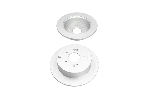 Brake Disc BR-3240-C