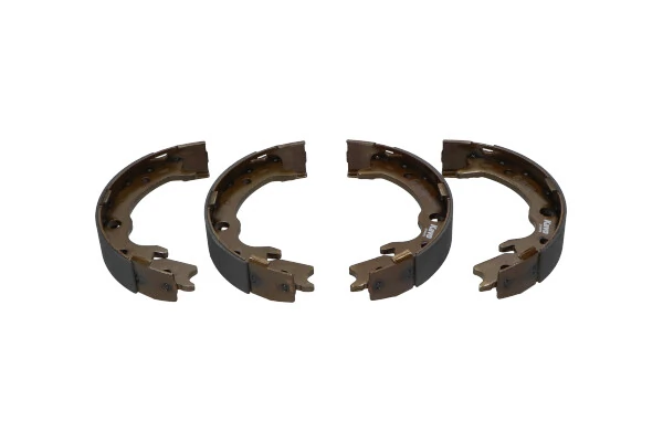 Brake Shoe Set KBS-2908