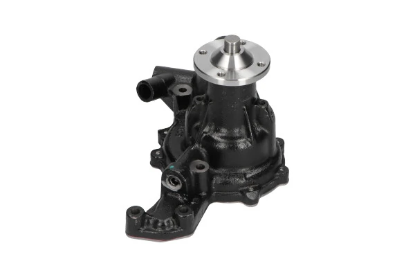 Kavo Parts TW-2144 Water Pump, engine cooling