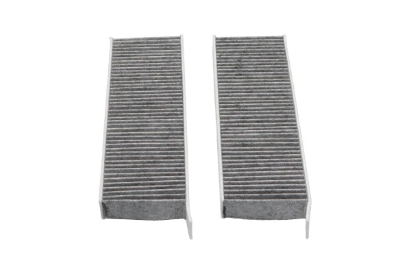 フィルター、室内エア TC-1039C