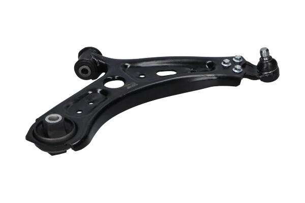 Control/Trailing Arm, wheel suspension SCA-10765