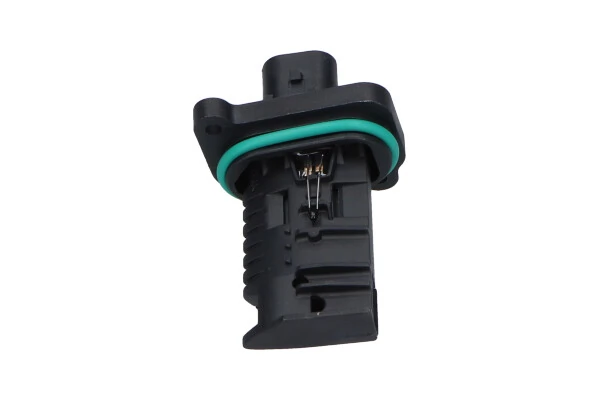 Mass Air Flow Sensor EAS-10003