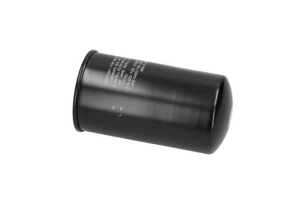 Fuel Filter NF-2454