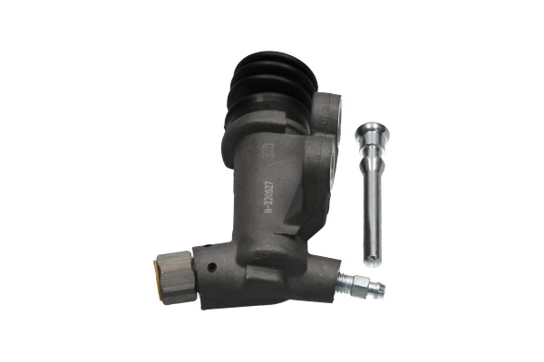 Slave Cylinder, clutch CCS-2006