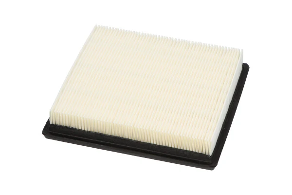 Air Filter NA-2649