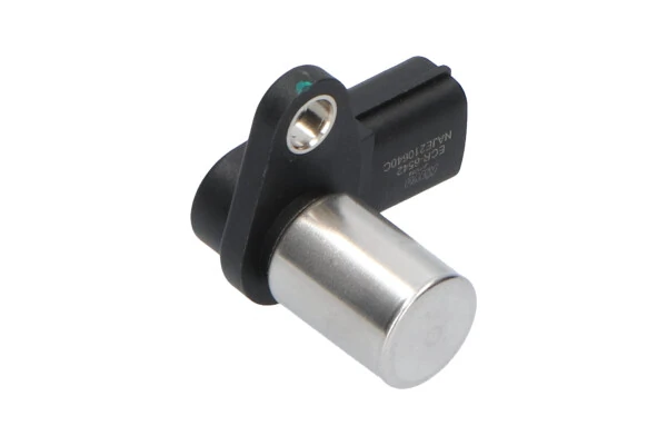 Sensor, crankshaft pulse ECR-6542