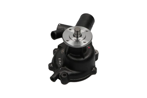 Kavo Parts TW-4189 Water Pump, engine cooling