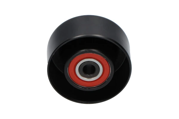 Kavo Parts DIP-9054 Deflection/Guide Pulley, V-ribbed belt
