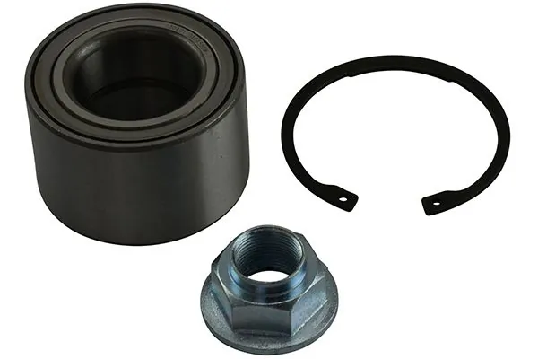 Wheel Bearing Kit WBK-4513