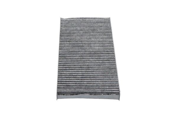 Filter, cabin air FCA-10043C