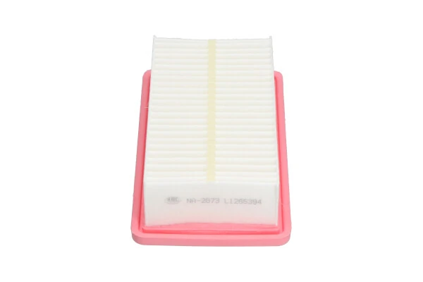 Air Filter NA-2673