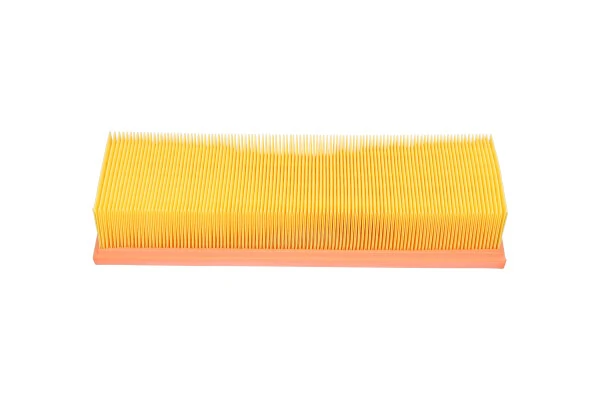 Kavo Parts DA-754 Air Filter